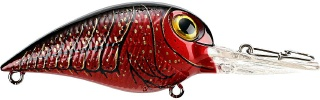 0001_Storm_Wiggle_Wart_MadFlash_5_cm_[Texas_Craw].jpg